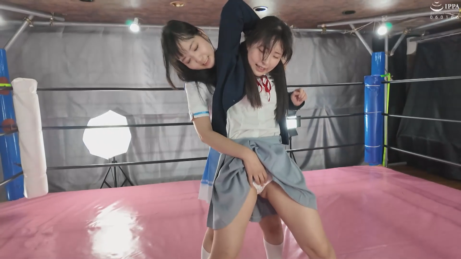 /shop2/uploads/2026-0712-1/movie.png