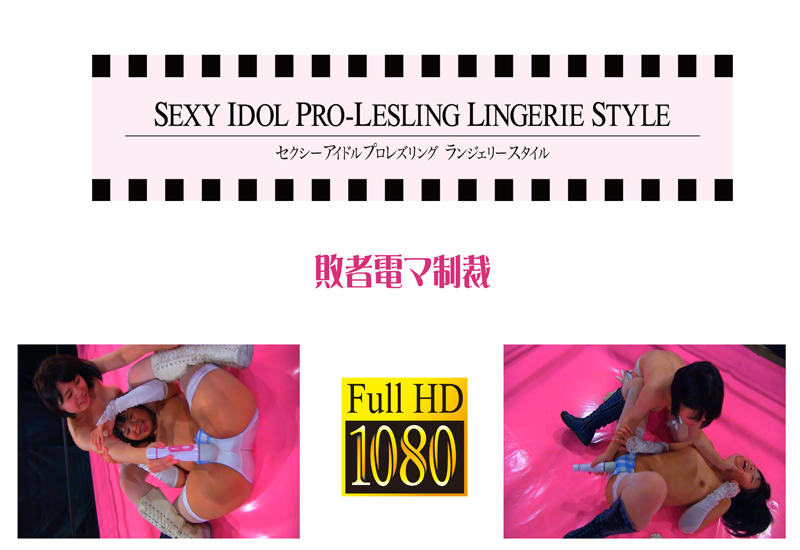 /shop2/uploads/PCBP-24/movie.jpg