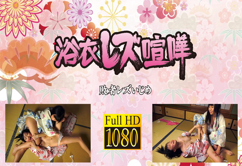 /shop2/uploads/PCBP-36/movie.jpg