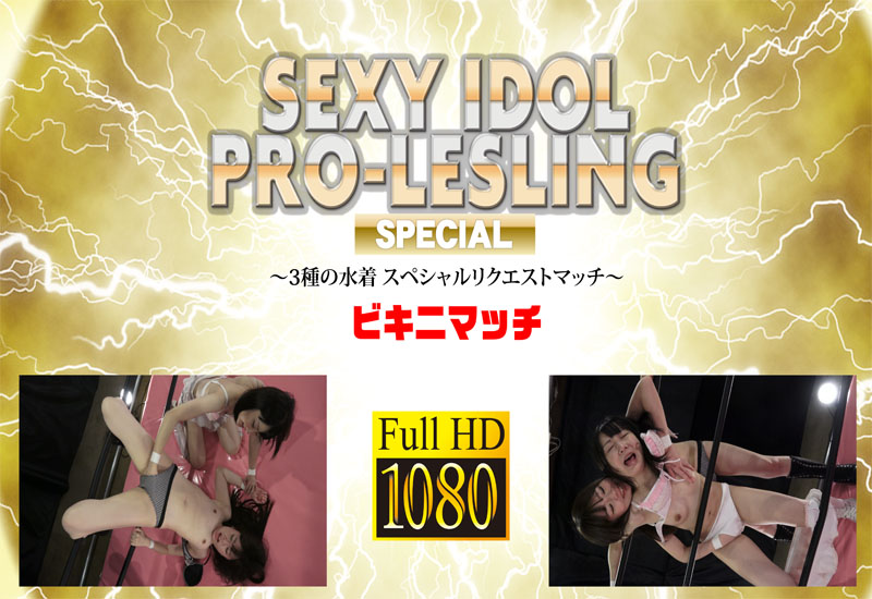 /shop2/uploads/PCBP-51/movie.jpg