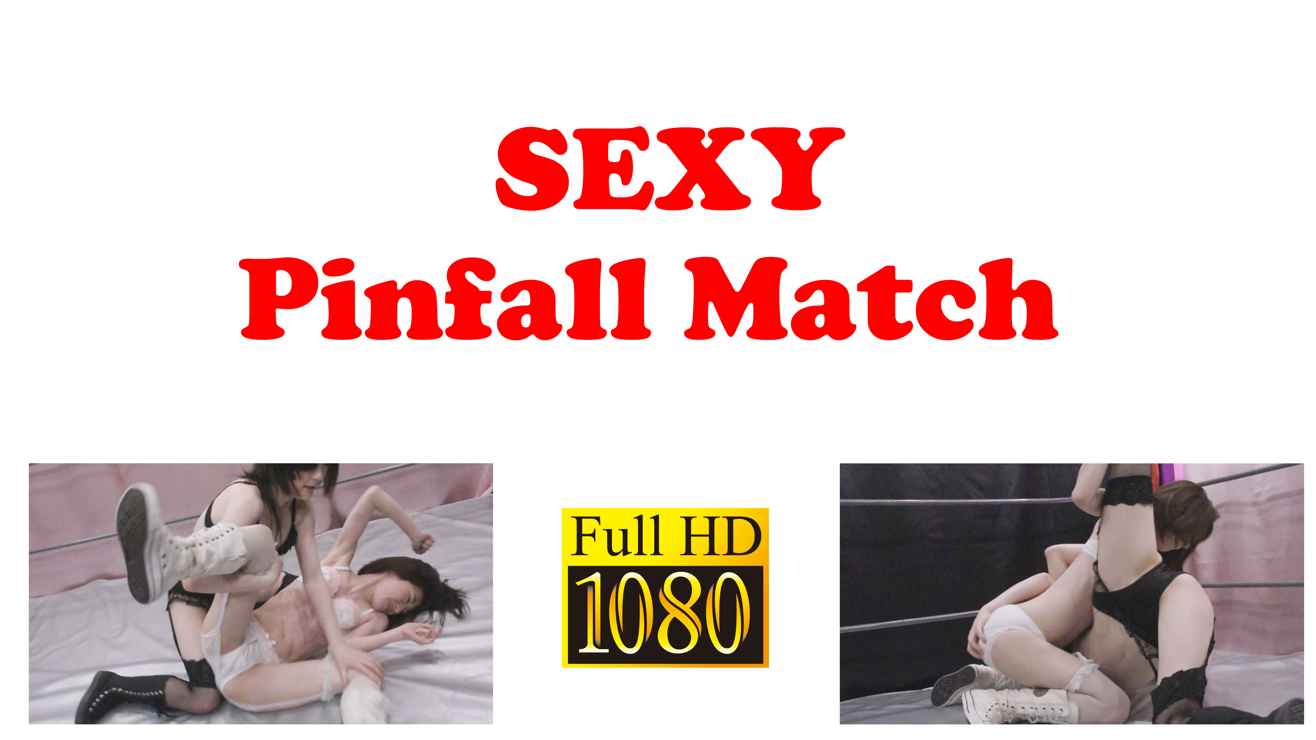 /shop2/uploads/PCPF-40/movie.png