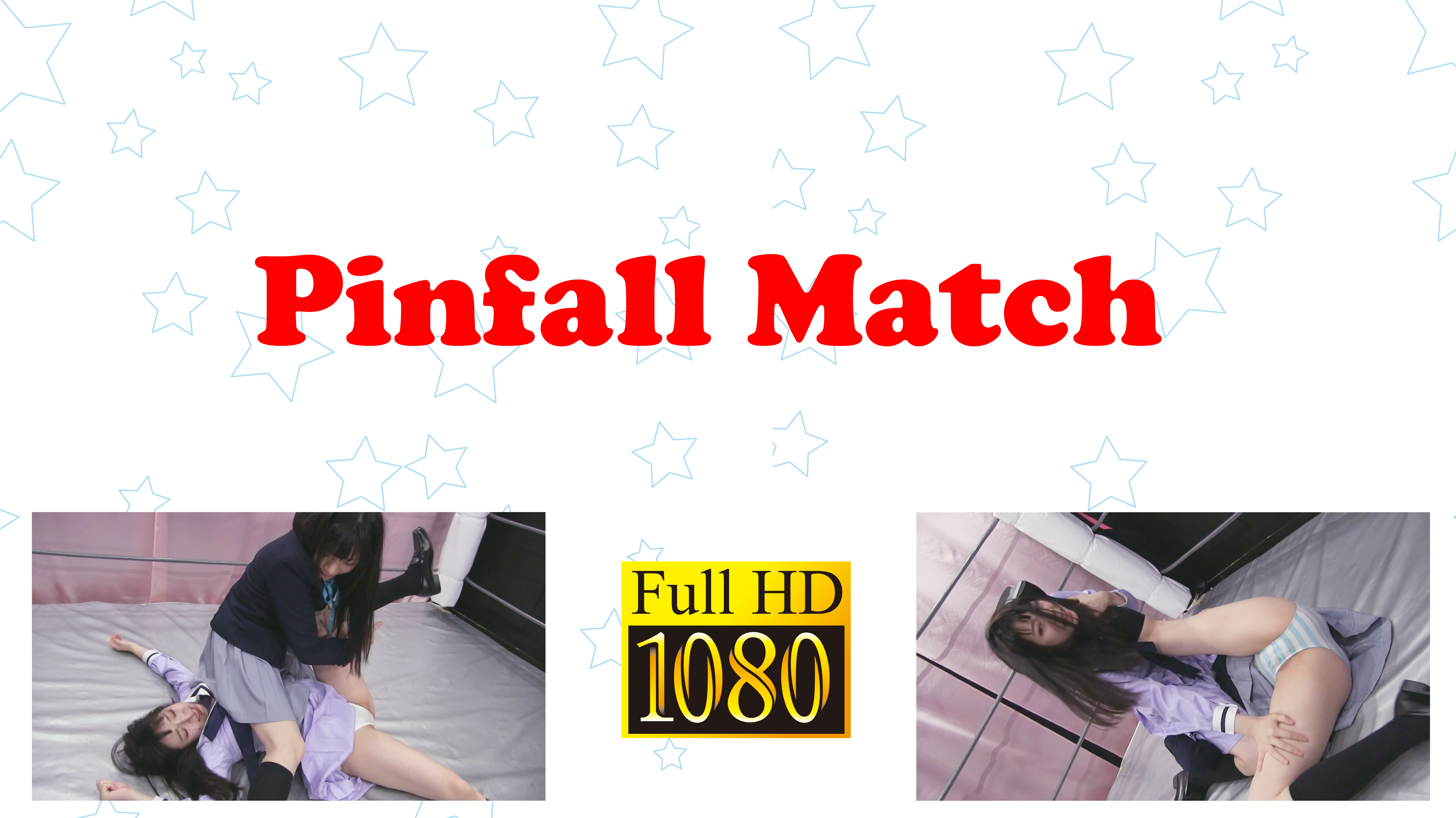 /shop2/uploads/PCPF-49/movie.png