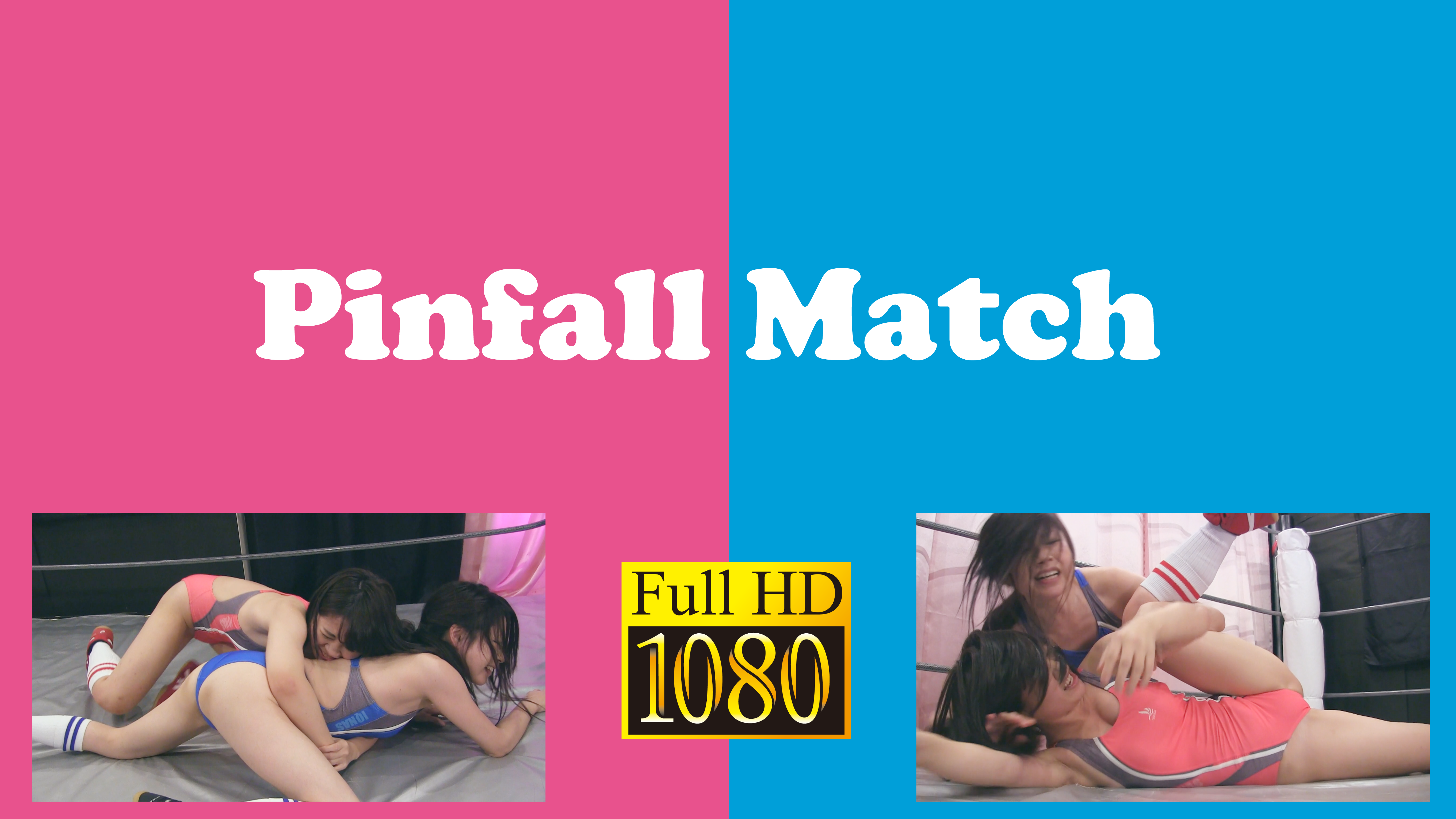 /shop2/uploads/PCPF-50/movie.png