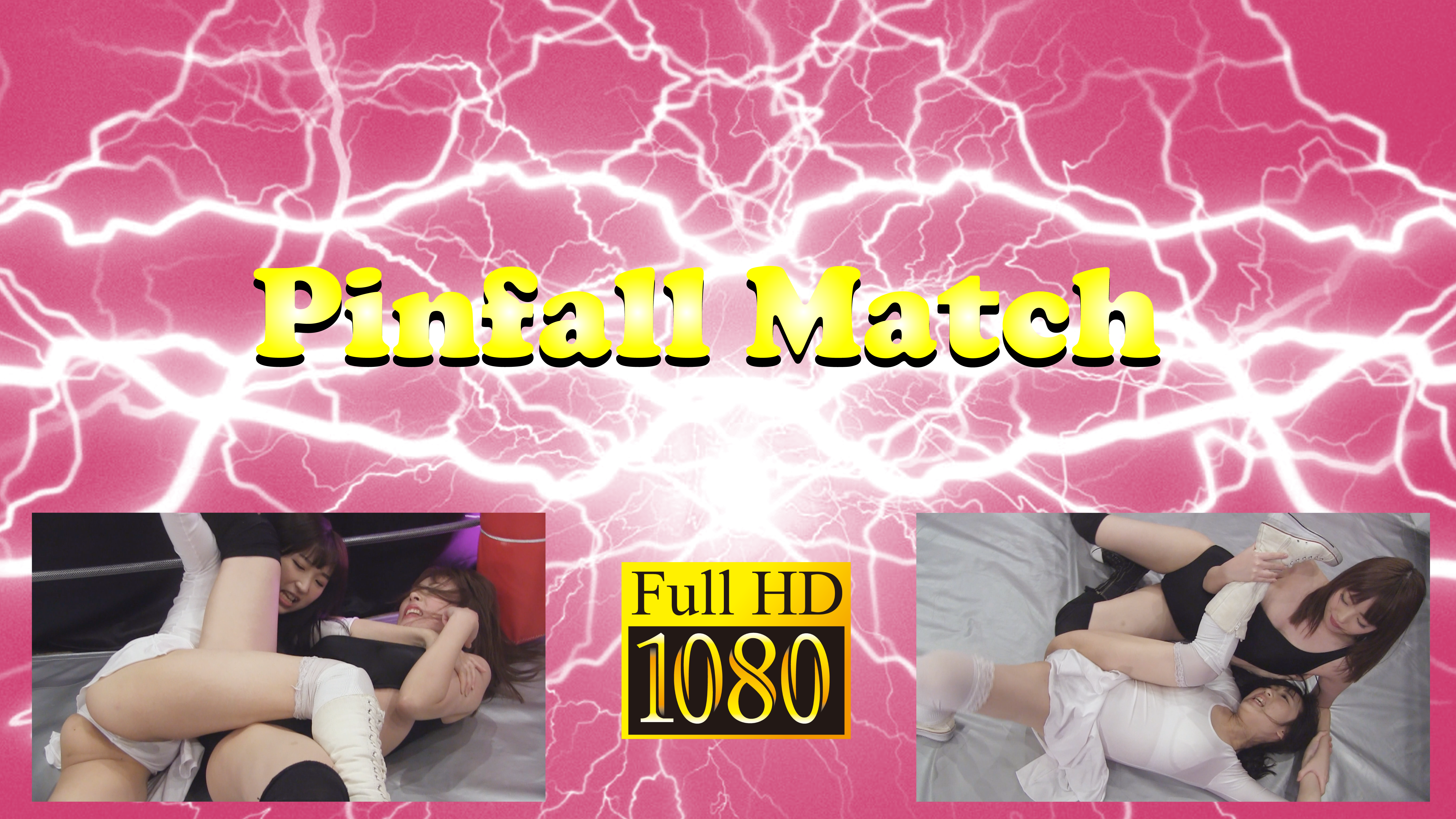 /shop2/uploads/PCPF-51/movie.png
