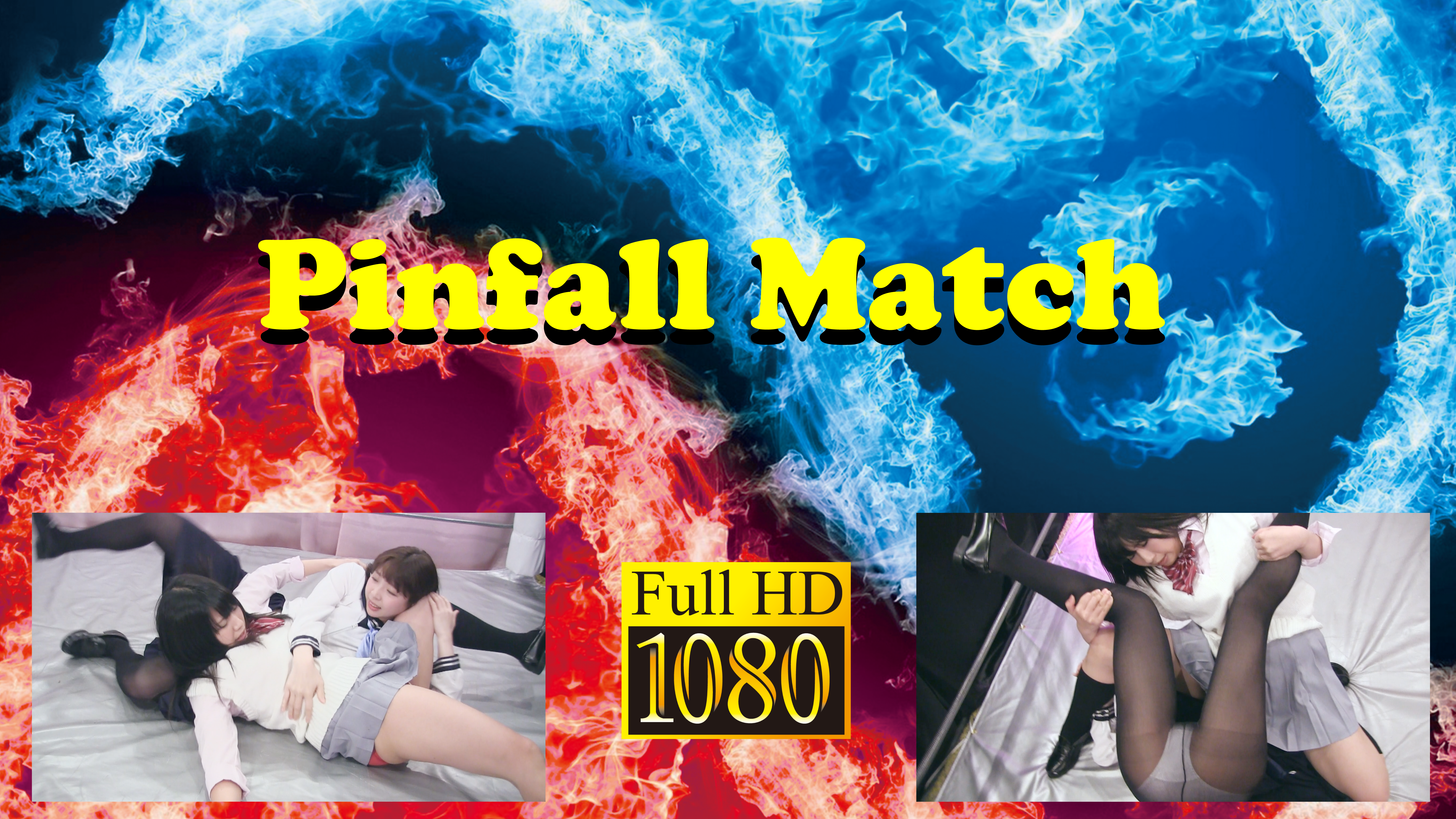 /shop2/uploads/PCPF-52/movie.png