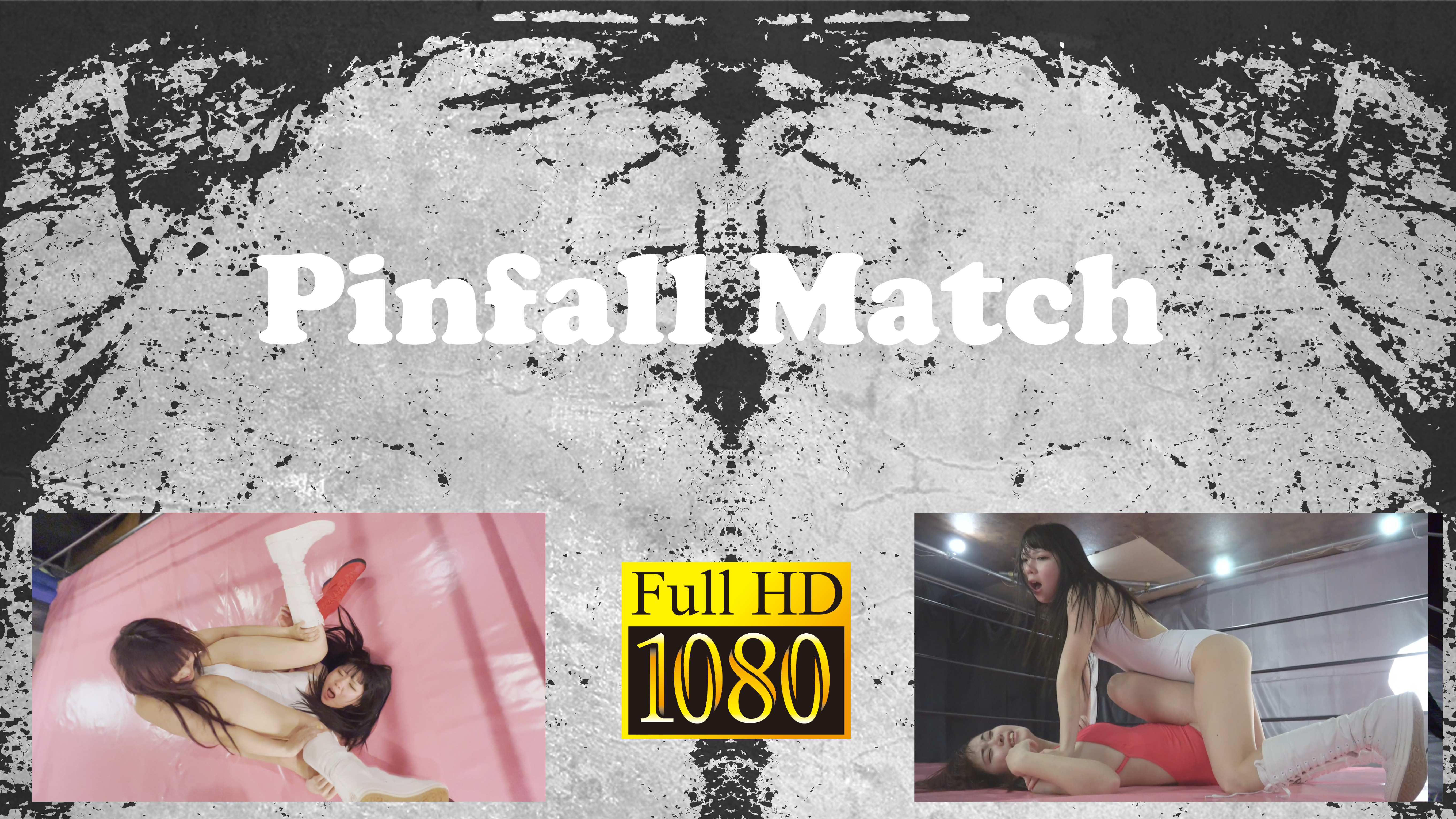 /shop2/uploads/PCPF-56/movie.png