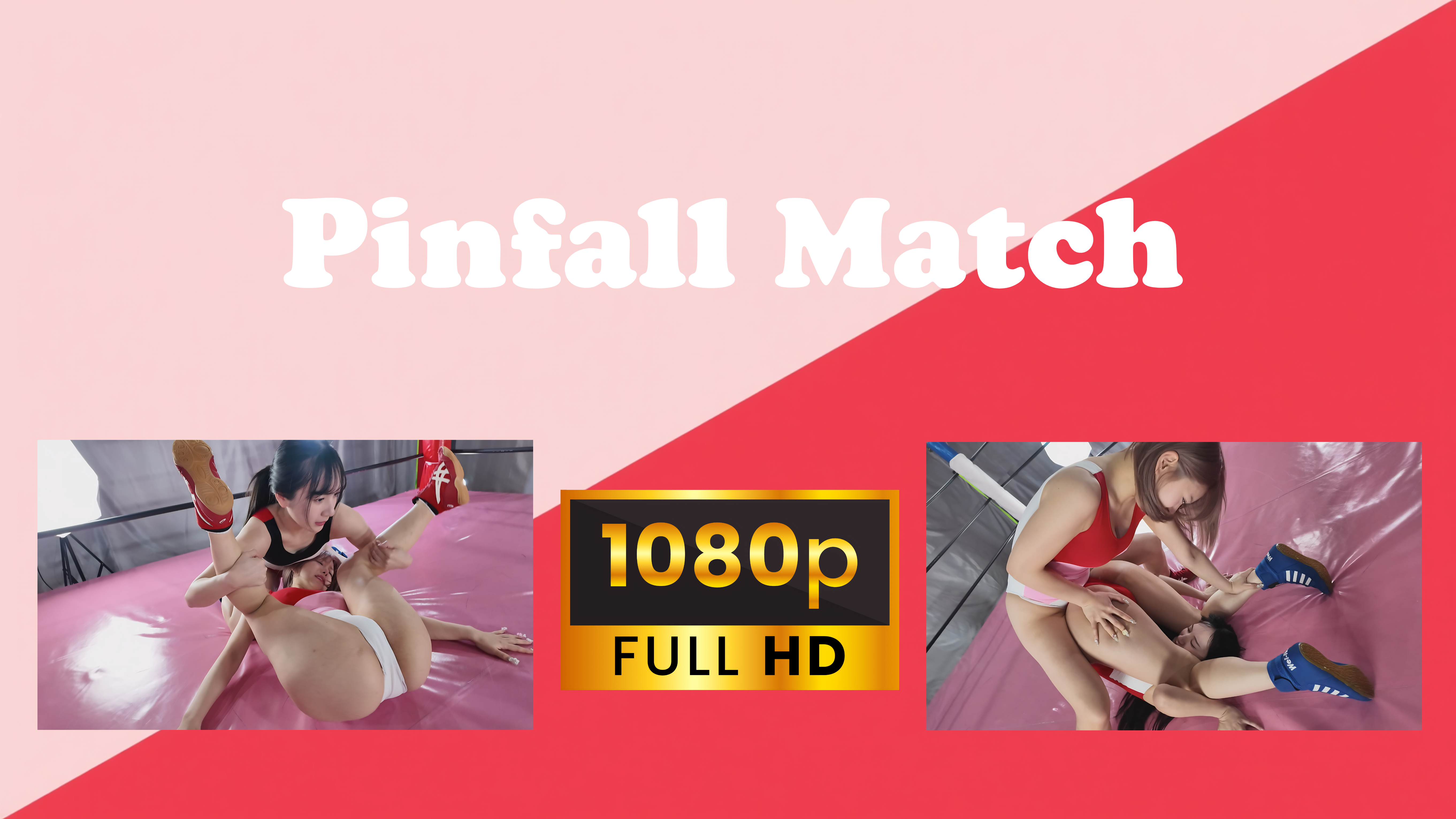 /shop2/uploads/PCPF-62/movie.png
