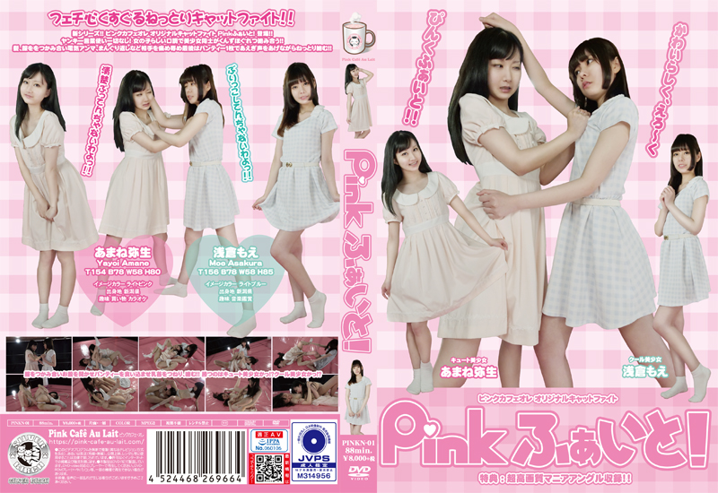 /shop2/uploads/PINKN-01/movie.jpg