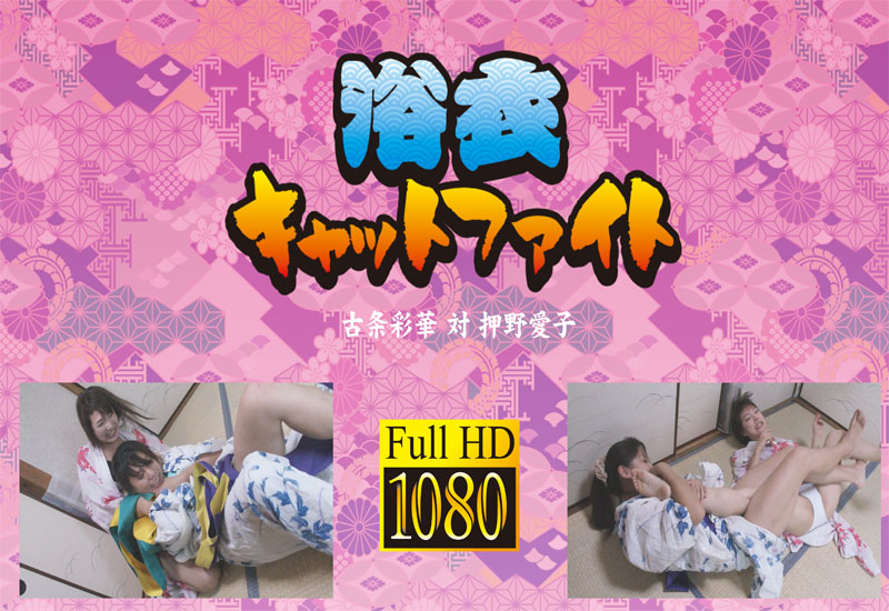 /shop2/uploads/PYCF-06/movie.jpg