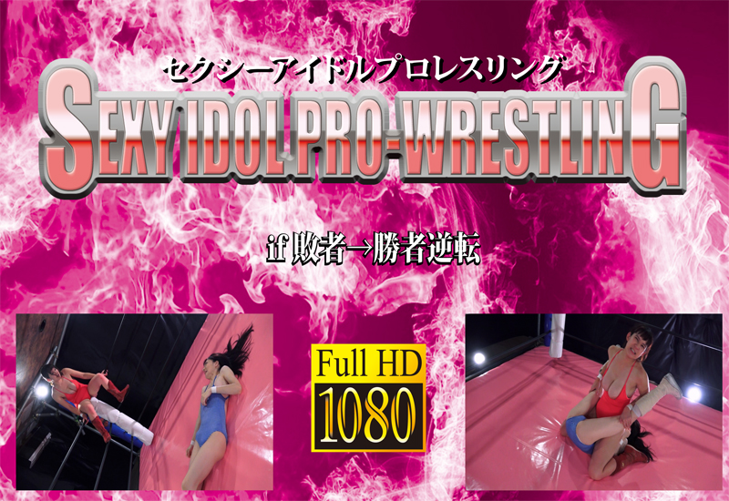 /shop2/uploads/SDWN-01/movie.jpg