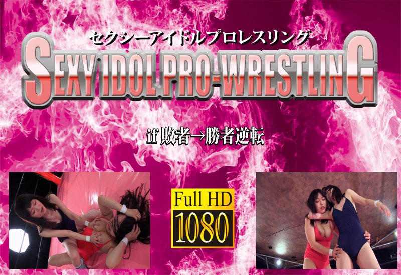 /shop2/uploads/SDWN-02/movie.jpg