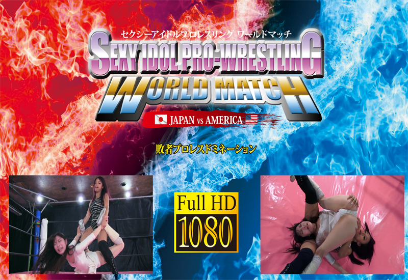 /shop2/uploads/XWB-02/movie.jpg